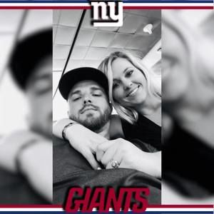 Meet your Posher, Stephen